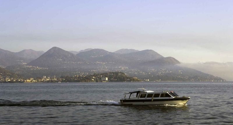 le lac majeur.jpg